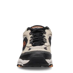 Men's , Vigor 3.0 Sneaker-Skechers Hot