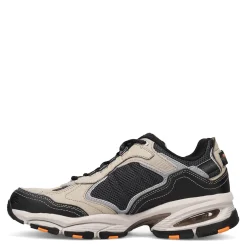 Men's , Vigor 3.0 Sneaker-Skechers Hot