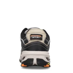 Men's , Vigor 3.0 Sneaker-Skechers Hot