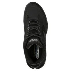 Men's , Vigor 3.0 Sneaker - Wide Width-Skechers Clearance