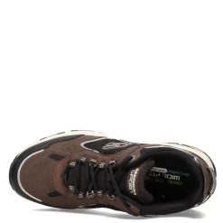 Men's , Vigor 3.0 Sneaker - Wide Width-Skechers Discount