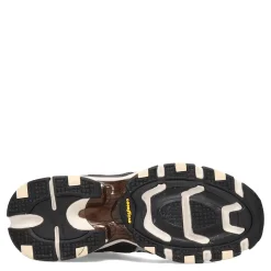 Men's , Vigor 3.0 Sneaker - Wide Width-Skechers Discount