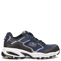 Men's , Vigor 3.0 Sneaker - Wide Width-Skechers Clearance