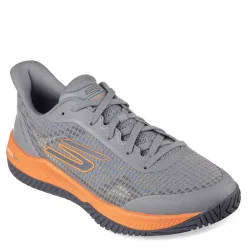 Men's , Viper Court Pro - Pickleball Shoe-Skechers Hot
