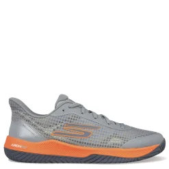 Men's , Viper Court Pro - Pickleball Shoe-Skechers Hot