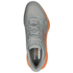 Men's , Viper Court Pro - Pickleball Shoe-Skechers New