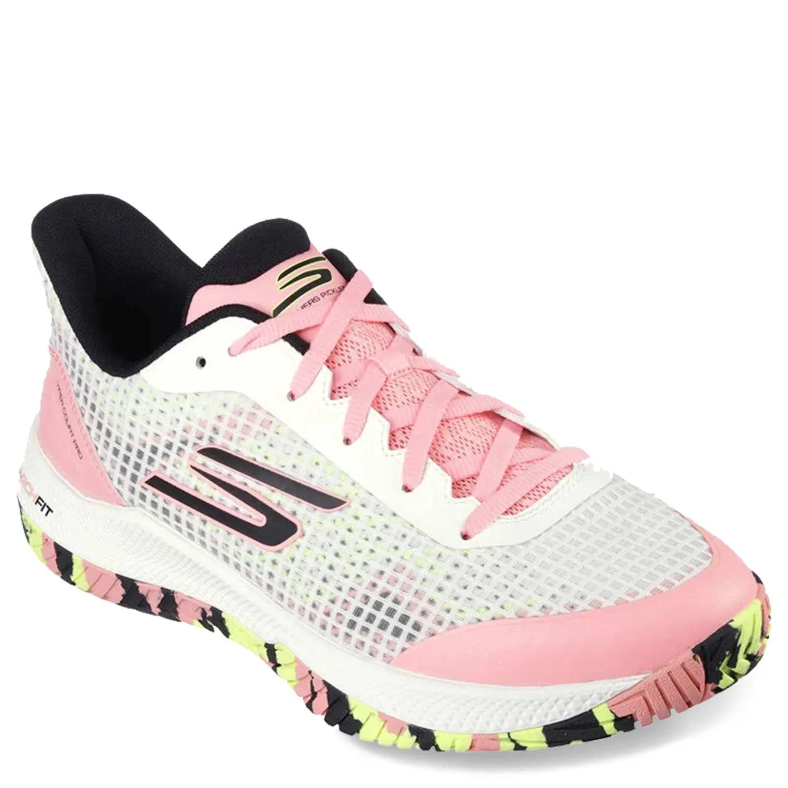 Men's , Viper Court Pro - Pickleball Shoe-Skechers Outlet