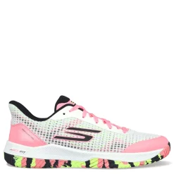 Men's , Viper Court Pro - Pickleball Shoe-Skechers Outlet