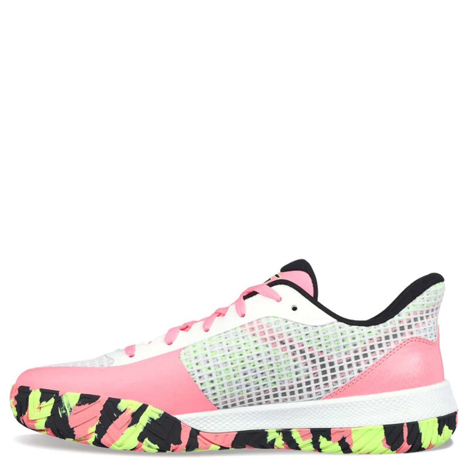 Men's , Viper Court Pro - Pickleball Shoe-Skechers Outlet