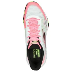 Men's , Viper Court Pro - Pickleball Shoe-Skechers Outlet