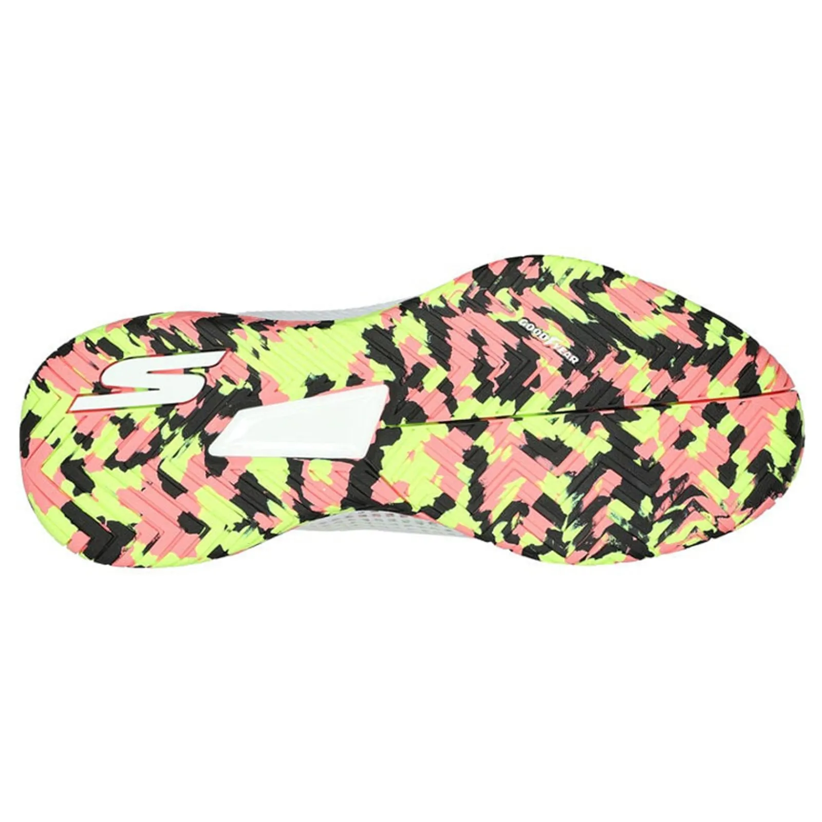 Men's , Viper Court Pro - Pickleball Shoe-Skechers Outlet