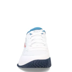 Men's , Viper Court Pro - Pickleball Shoe-Skechers Discount
