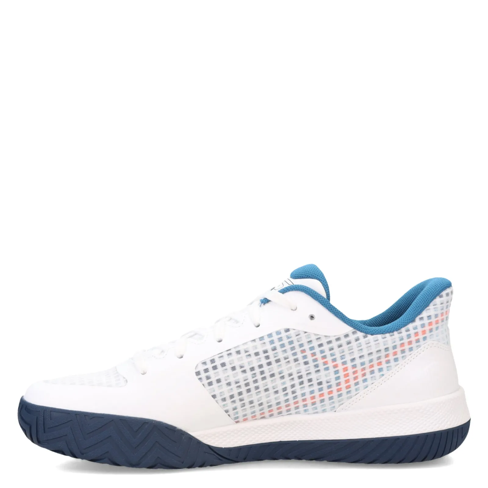 Men's , Viper Court Pro - Pickleball Shoe-Skechers Discount