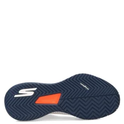 Men's , Viper Court Pro - Pickleball Shoe-Skechers Discount