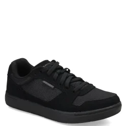 Men's Skechers, Watab SR Low Work Shoe-Skechers Work Online
