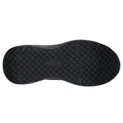 Men's , Relaxed Fit: Skech-Lite Pro SR Skaut Work Sneaker-Skechers Work Online