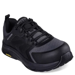 Men's , Speed-Flex Trekker Sneaker-Skechers Work Best