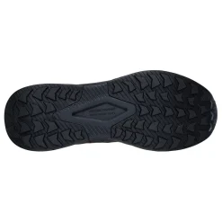 Men's , Speed-Flex Trekker Sneaker - Wide Width-Skechers Work Clearance