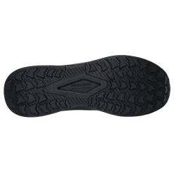 Men's , Speed-Flex Trekker High-Top Carbon Toe Work Sneaker - Wide Width-Skechers Work Hot