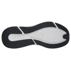 Men's , Transporter Lite Carbon Toe SR Work Shoe - Wide Width-Skechers Work Hot