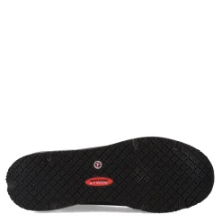 Men's , Uno SR - Doltin Sneaker-Skechers Work Clearance