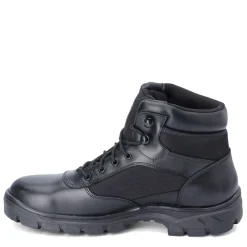 Men's , Wascana - Benen WP Tactical Boot - Wide Width-Skechers Work New
