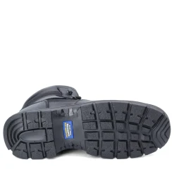 Men's , Wascana - Benen WP Tactical Boot - Wide Width-Skechers Work New