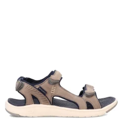 Men's , Cabo Sandal-Skuze Sale