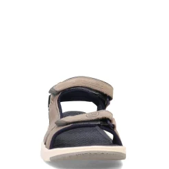 Men's , Cabo Sandal-Skuze Sale