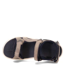 Men's , Cabo Sandal-Skuze Sale