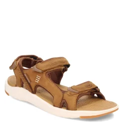Men's , Cabo Sandal-Skuze Hot