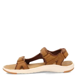 Men's , Cabo Sandal-Skuze Hot