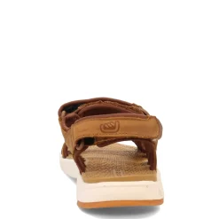 Men's , Cabo Sandal-Skuze Hot