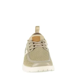 Men's , Del Marina - Stretch Fit Boat Shoe-Skuze Discount