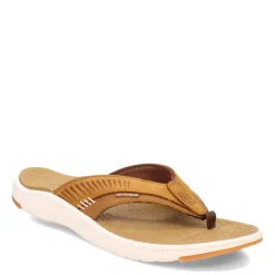Men's , Stingray Sandal-Skuze Hot