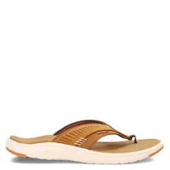 Men's , Stingray Sandal-Skuze Hot