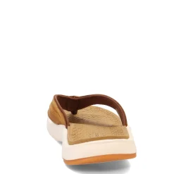 Men's , Stingray Sandal-Skuze Hot