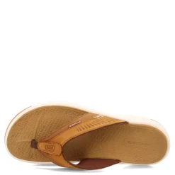 Men's , Stingray Sandal-Skuze Hot