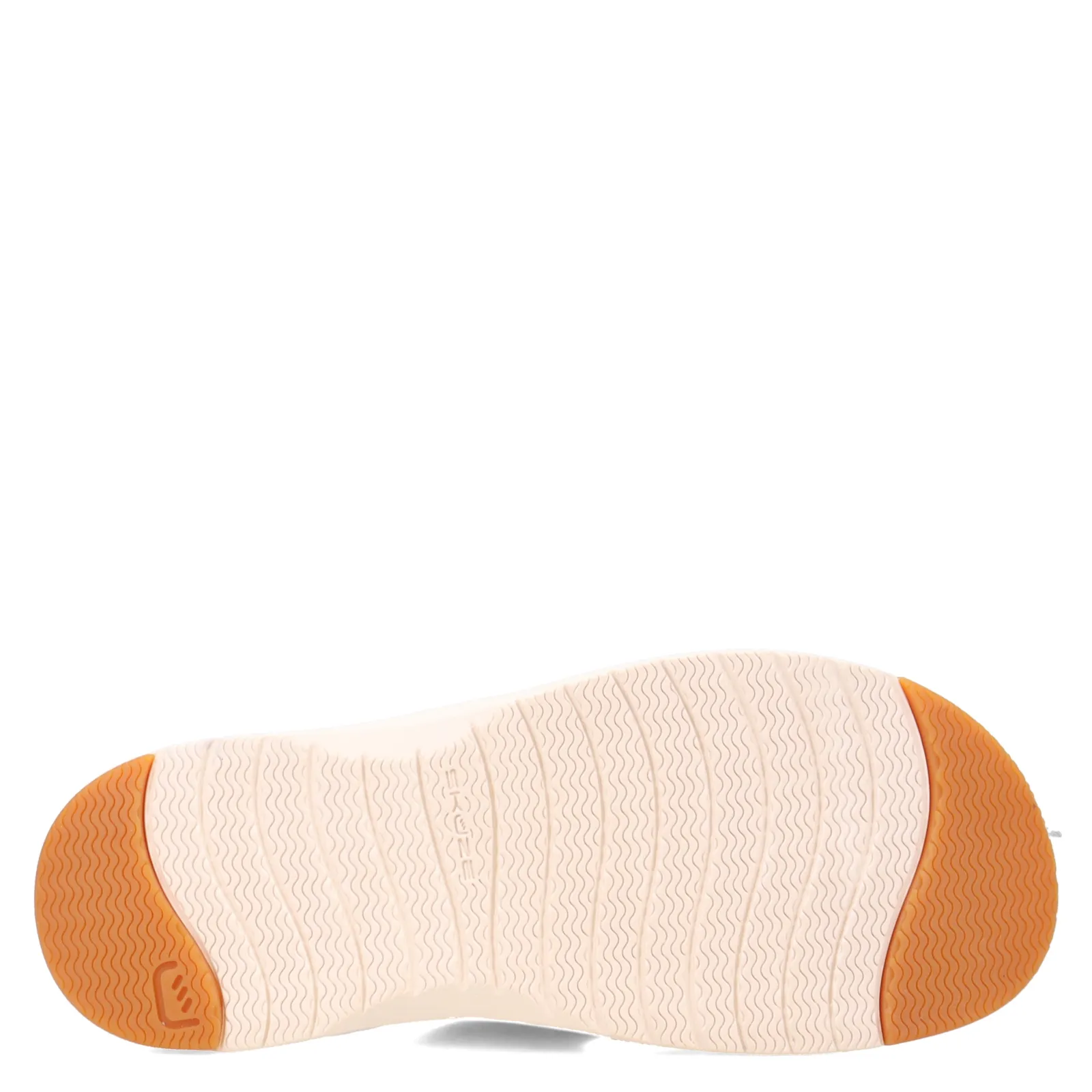 Men's , Stingray Sandal-Skuze Hot