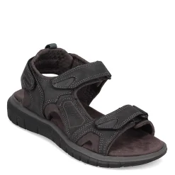 Men's Spencer Sandal-Dockers Best