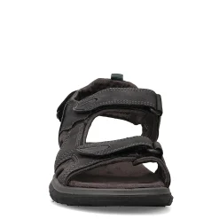 Men's Spencer Sandal-Dockers Best