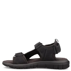 Men's Spencer Sandal-Dockers Best