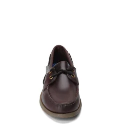 Men's , Authentic Original Boat Shoe-Sperry Best