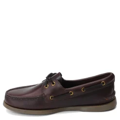 Men's , Authentic Original Boat Shoe-Sperry Best