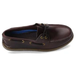 Men's , Authentic Original Boat Shoe-Sperry Best