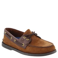 Men's , Authentic Original Boat Shoe-Sperry