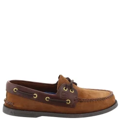 Men's , Authentic Original Boat Shoe-Sperry