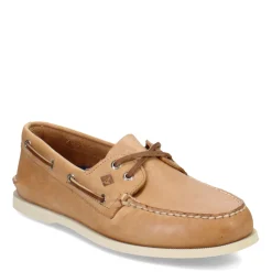 Men's , Authentic Original Boat Shoe-Sperry Clearance