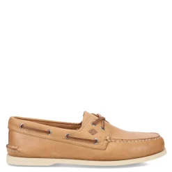 Men's , Authentic Original Boat Shoe-Sperry Clearance