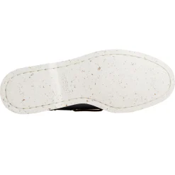 Men's , Authentic Original Veg Re-Tan Boat Shoe-Sperry Discount